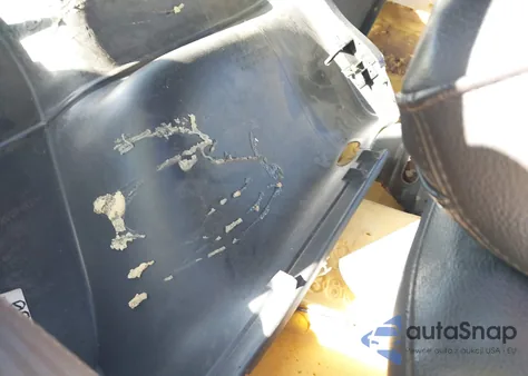 2003 Ford Mustang Gt z USA, uszkodzony, nr VIN 1FAFP42X83F414013